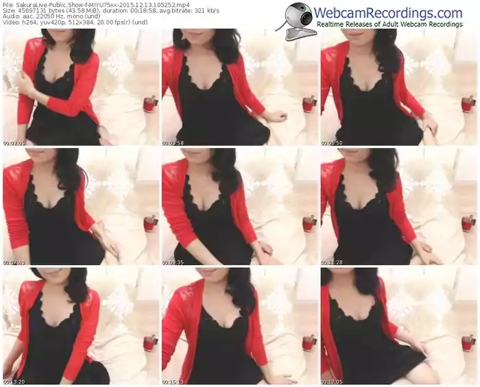 sakuralivejp-miyu75xx-webcam-show-12_13_2015-10_52_52