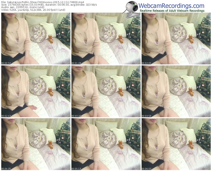 sakuralivejp-noaxxoxx-webcam-show-12_13_2015-17_48_00