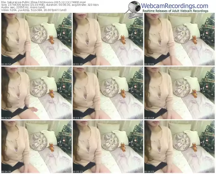 sakuralivejp-noaxxoxx-webcam-show-12_13_2015-17_48_00