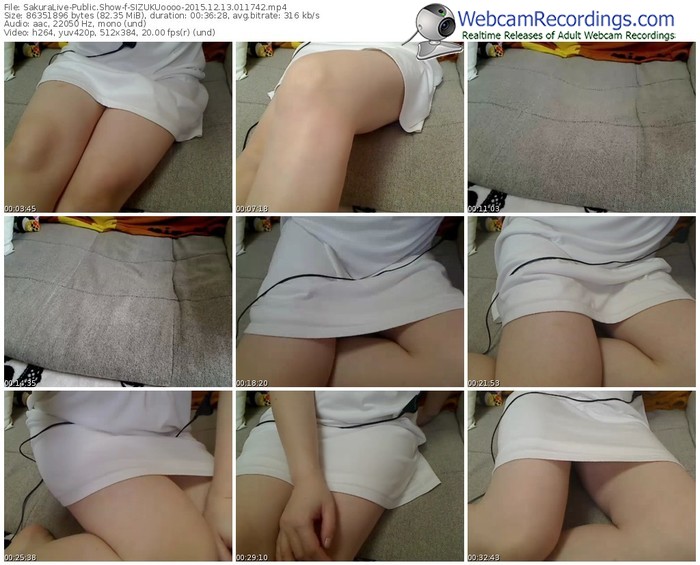 sakuralivejp-sizukuoooo-webcam-show-12_13_2015-01_17_42