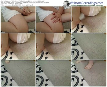 sakuralivejp-sizukuoooo-webcam-show-12_13_2015-03_02_44