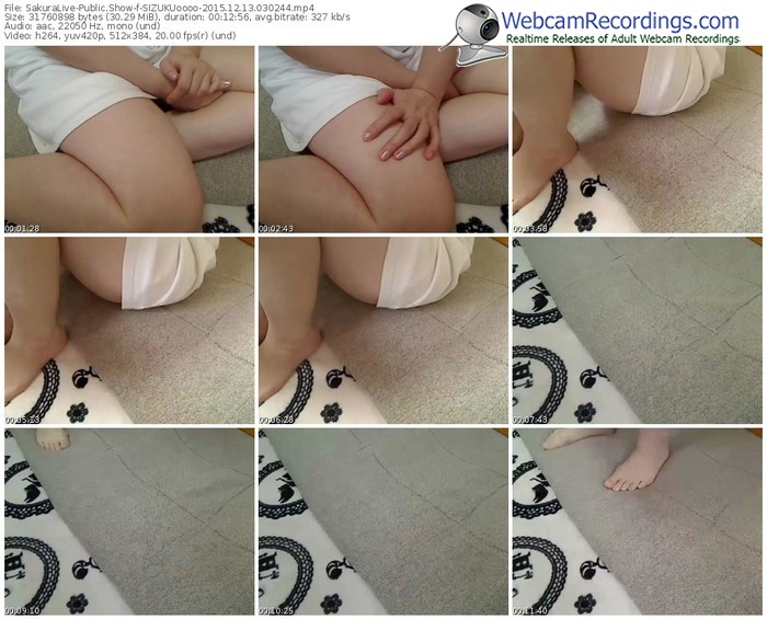 sakuralivejp-sizukuoooo-webcam-show-12_13_2015-03_02_44
