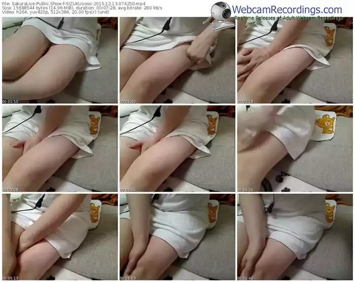 sakuralivejp-sizukuoooo-webcam-show-12_13_2015-07_42_50