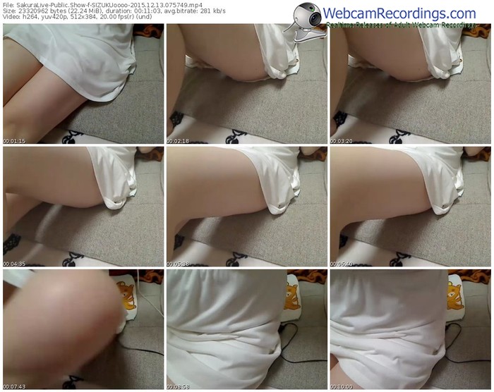 sakuralivejp-sizukuoooo-webcam-show-12_13_2015-07_57_49