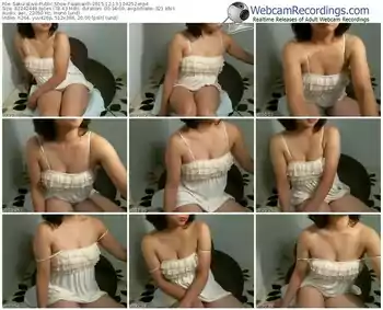 sakuralivejp-aamaich-webcam-show-12_13_2015-10_42_52