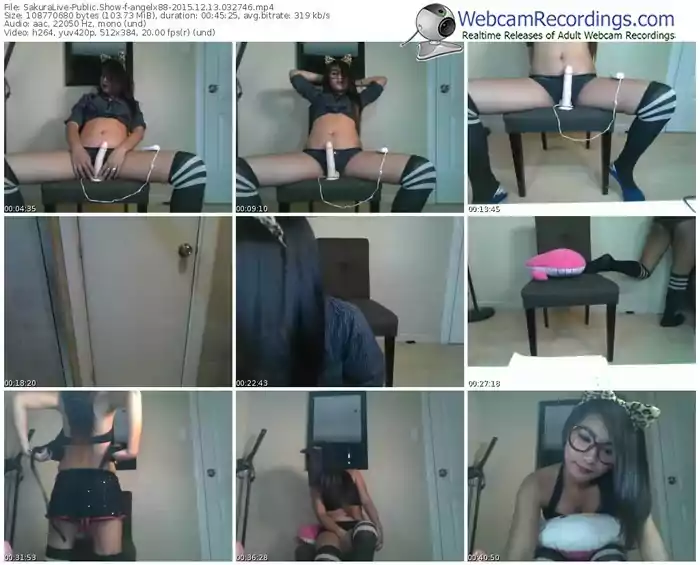 sakuralivejp-angelx88-webcam-show-12_13_2015-03_27_46