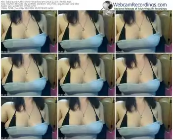 sakuralivejp-marikocyann-webcam-show-12_13_2015-17_48_00