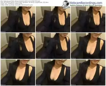 sakuralivejp-miki29-webcam-show-12_13_2015-00_07_40