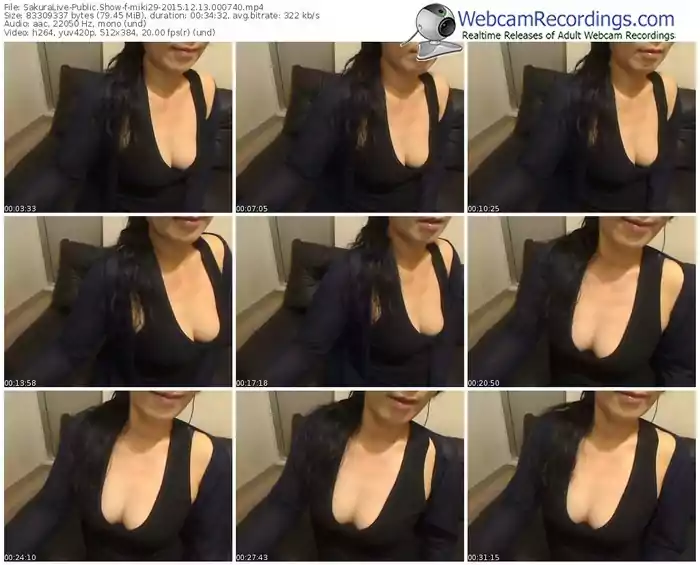 sakuralivejp-miki29-webcam-show-12_13_2015-00_07_40