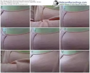 sakuralivejp-rrreikooo-webcam-show-12_13_2015-10_02_51
