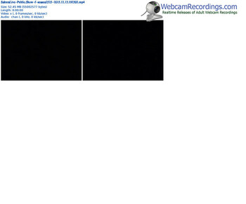 sakuralivejp-seasea2525-webcam-show-12_13_2015-19_23_02