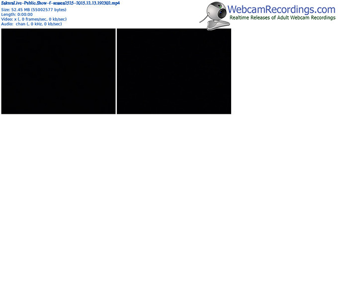sakuralivejp-seasea2525-webcam-show-12_13_2015-19_23_02