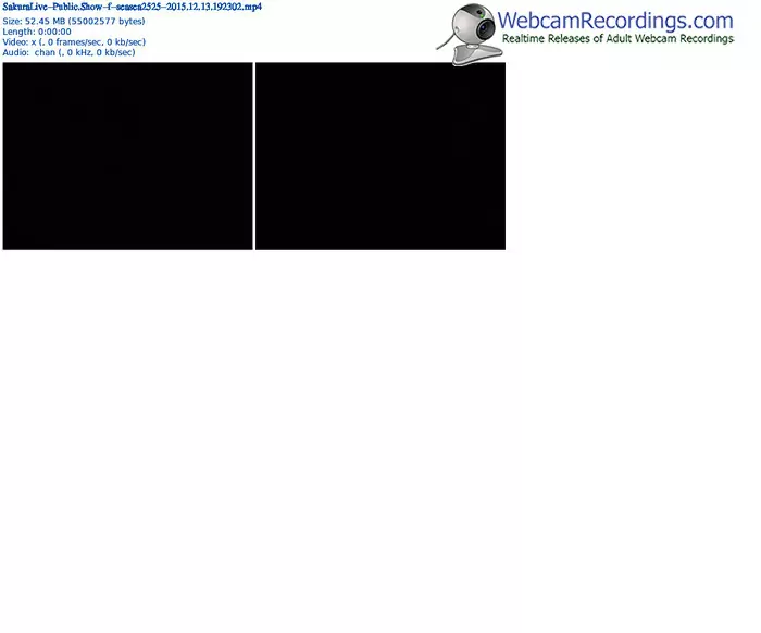 sakuralivejp-seasea2525-webcam-show-12_13_2015-19_23_02