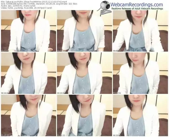 sakuralivejp-sxmamisx-webcam-show-12_13_2015-01_07_42