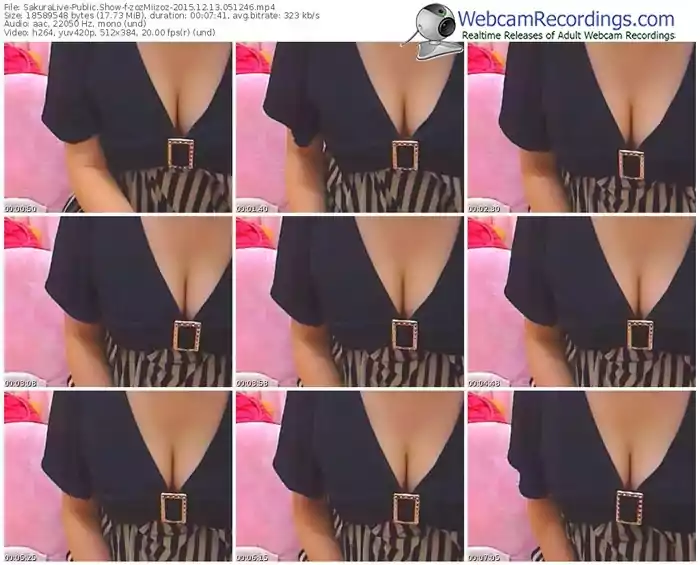 sakuralivejp-zozmiizoz-webcam-show-12_13_2015-05_12_46