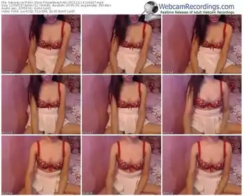 sakuralivejp-asianbeauty69-webcam-show-12_14_2015-20_48_27