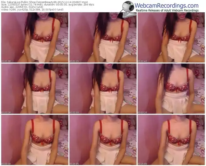 sakuralivejp-asianbeauty69-webcam-show-12_14_2015-20_48_27