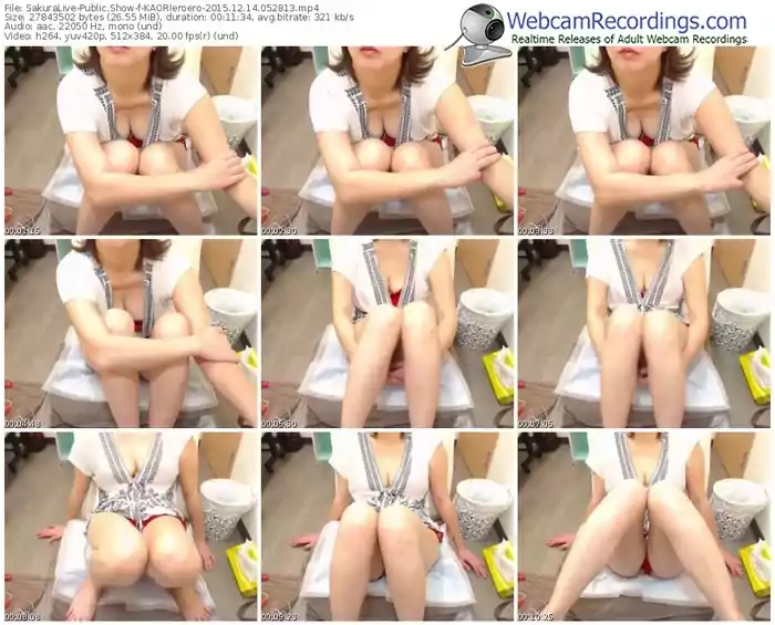 sakuralivejp-kaorieroero-webcam-show-12_14_2015-05_28_13
