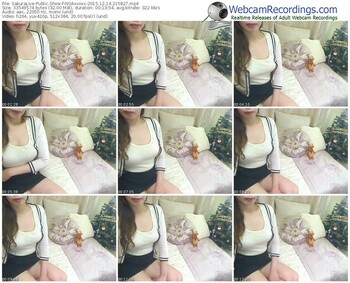 sakuralivejp-noaxxoxx-webcam-show-12_14_2015-21_58_27