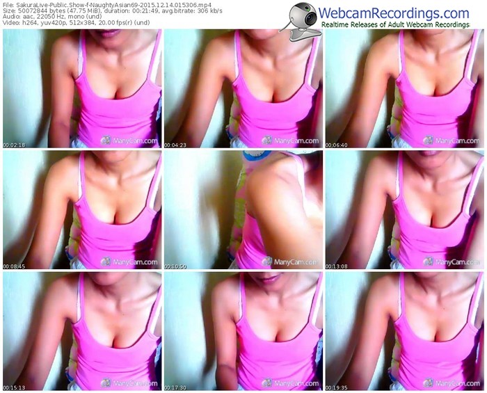 sakuralivejp-naughtyasian69-webcam-show-12_14_2015-01_53_06