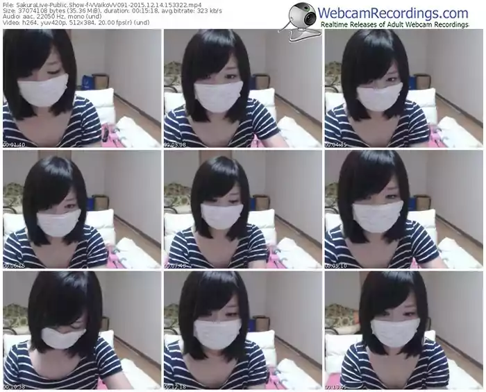 sakuralivejp-vvaikovv091-webcam-show-12_14_2015-15_33_22