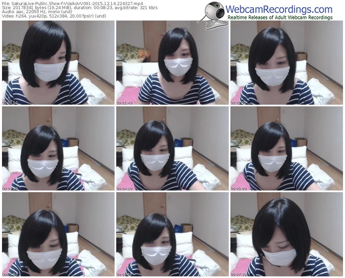 sakuralivejp-vvaikovv091-webcam-show-12_14_2015-22_43_27