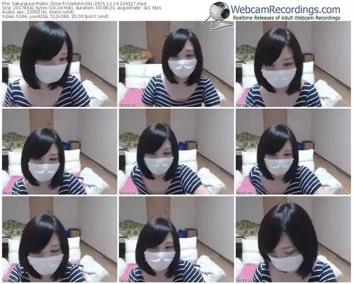 sakuralivejp-vvaikovv091-webcam-show-12_14_2015-22_43_27