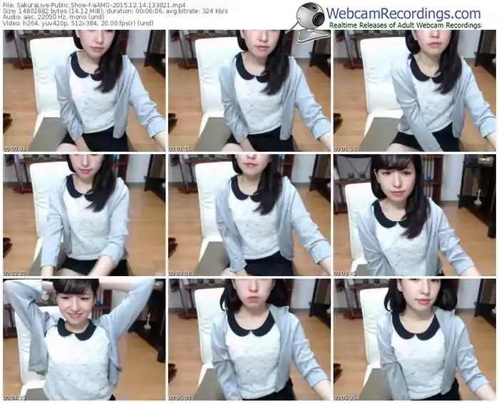 sakuralivejp-aamo-webcam-show-12_14_2015-13_38_21