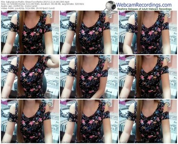 sakuralivejp-xxxreiko-webcam-show-12_14_2015-00_13_06