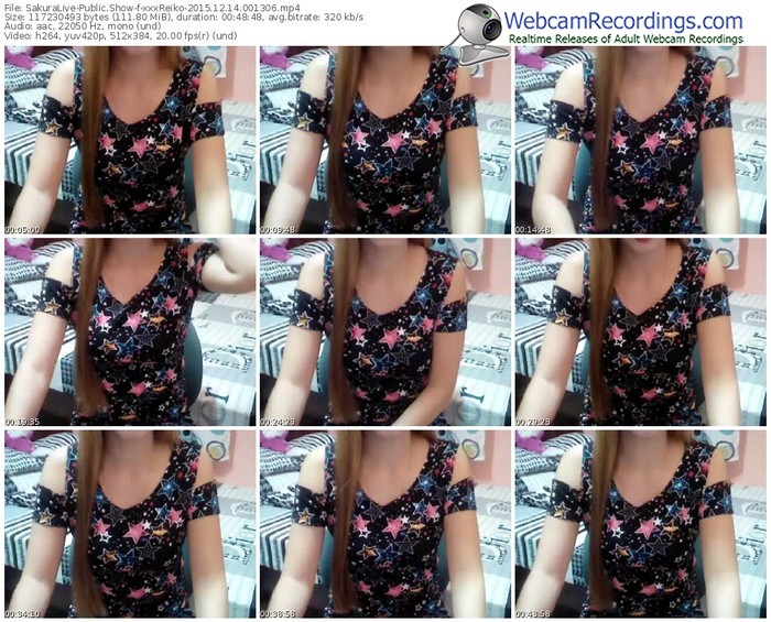 sakuralivejp-xxxreiko-webcam-show-12_14_2015-00_13_06