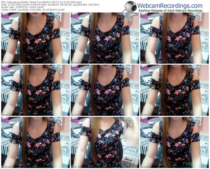 sakuralivejp-xxxreiko-webcam-show-12_14_2015-01_13_08