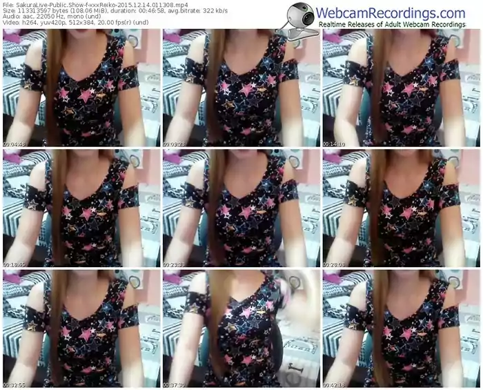sakuralivejp-xxxreiko-webcam-show-12_14_2015-01_13_08