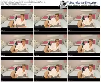 sakuralivejp-alyssajaimes-webcam-show-12_15_2015-01_28_31