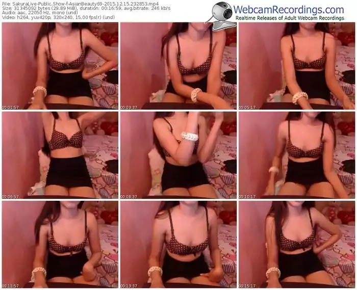 sakuralivejp-asianbeauty69-webcam-show-12_15_2015-23_28_53