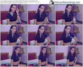 sakuralivejp-blondeorgasm-webcam-show-12_15_2015-00_43_30