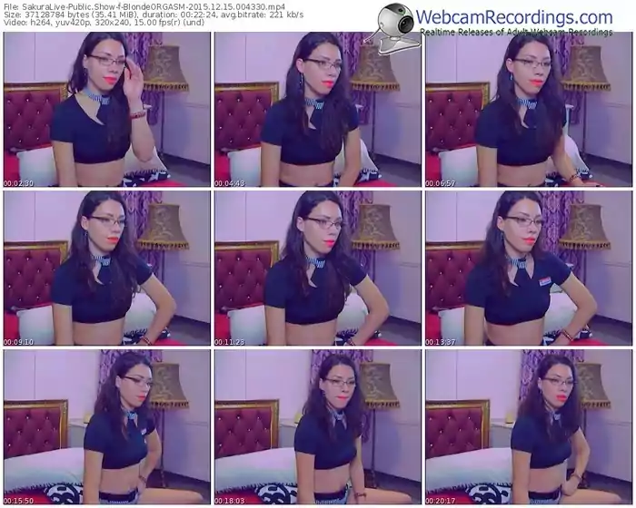 sakuralivejp-blondeorgasm-webcam-show-12_15_2015-00_43_30
