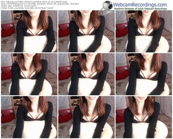 sakuralivejp-cutiemai-webcam-show-12_15_2015-12_48_42