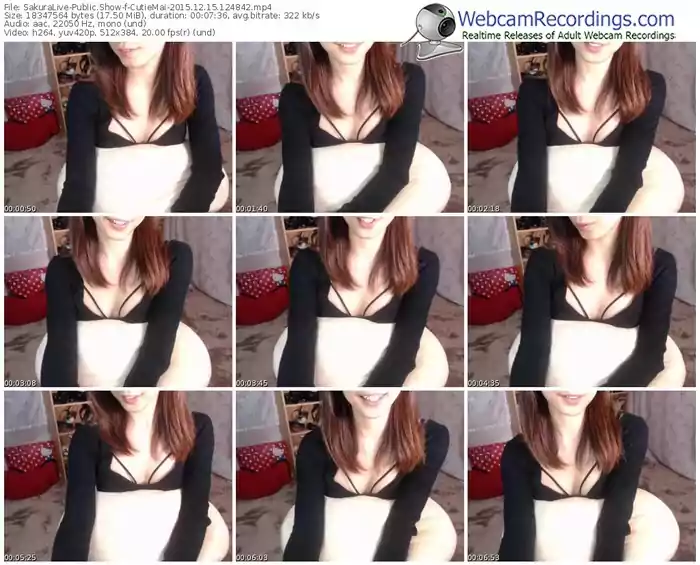 sakuralivejp-cutiemai-webcam-show-12_15_2015-12_48_42