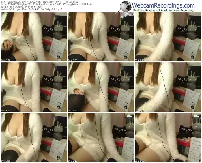 sakuralivejp-kizunax-webcam-show-12_15_2015-13_08_42