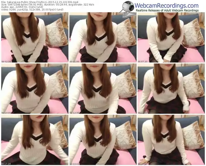 sakuralivejp-yuriccl-webcam-show-12_15_2015-10_13_39