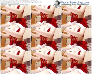 sakuralivejp-aiko42234-webcam-show-12_15_2015-17_33_47