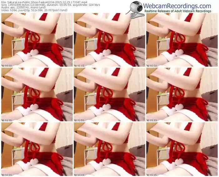 sakuralivejp-aiko42234-webcam-show-12_15_2015-17_33_47