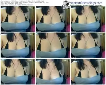 sakuralivejp-marikocyann-webcam-show-12_15_2015-20_08_50