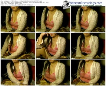 sakuralivejp-mika0308-webcam-show-12_15_2015-08_13_37