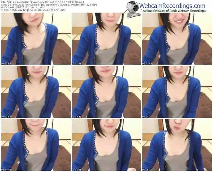 sakuralivejp-sxmamisx-webcam-show-12_15_2015-01_38_30
