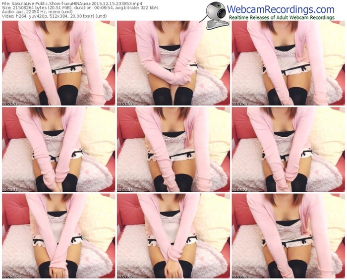 sakuralivejp-uxuhinauxu-webcam-show-12_15_2015-23_38_53