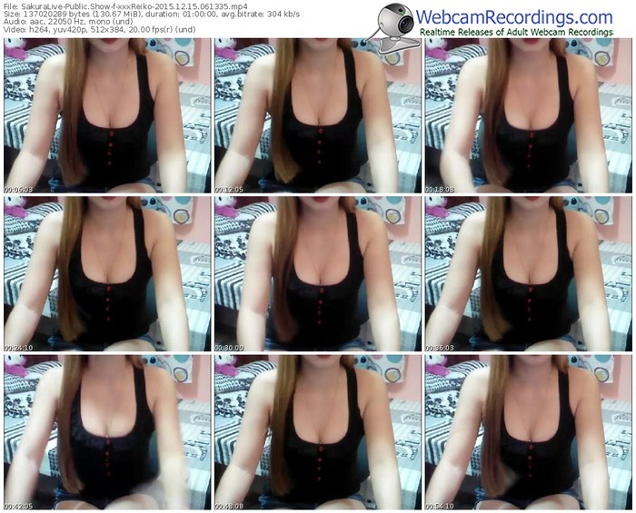sakuralivejp-xxxreiko-webcam-show-12_15_2015-06_13_35