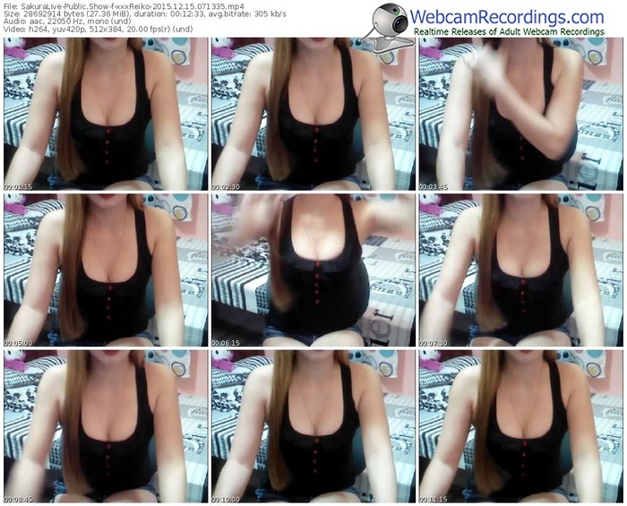 sakuralivejp-xxxreiko-webcam-show-12_15_2015-07_13_35