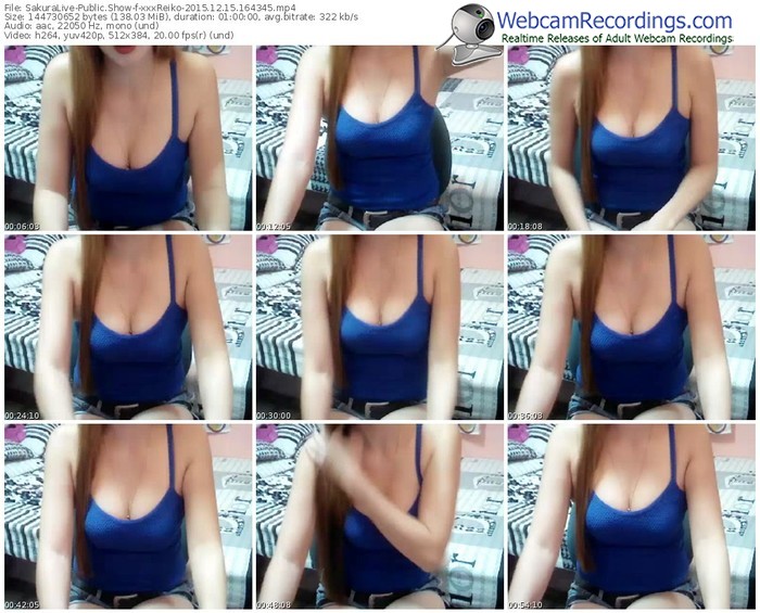sakuralivejp-xxxreiko-webcam-show-12_15_2015-16_43_45