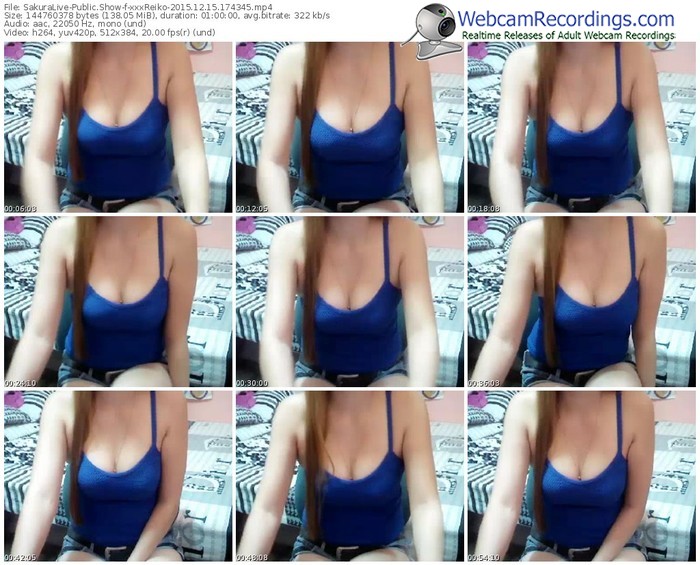 sakuralivejp-xxxreiko-webcam-show-12_15_2015-17_43_45